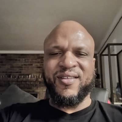 Nice Guy