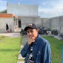 Rizal