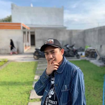 Rizal