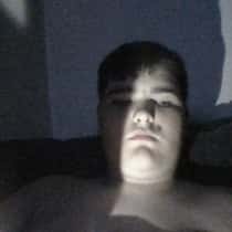 rayder