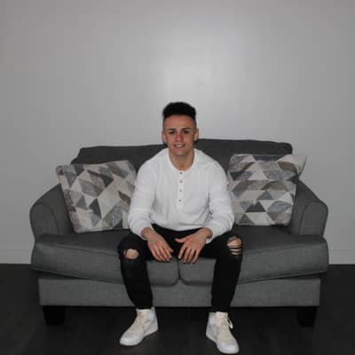 Jonahruval
