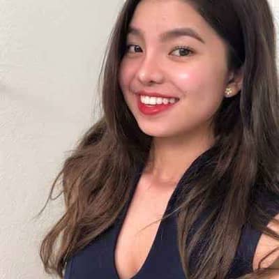 Rica joy