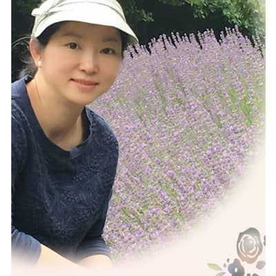 Judy2023