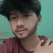 Sam