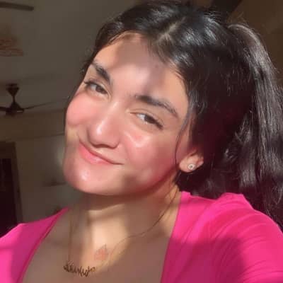 Linda