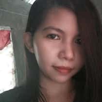 nottye