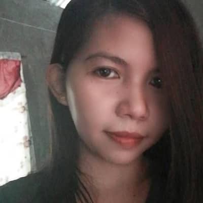 nottye