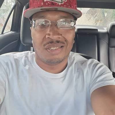 Kalief