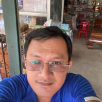 Panharith kh