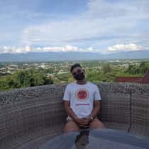 Khorimi
