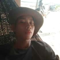 Satya qui