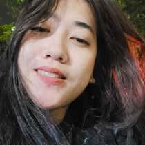 tiia