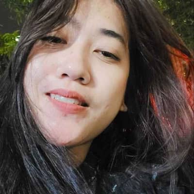tiia