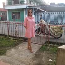 Inday