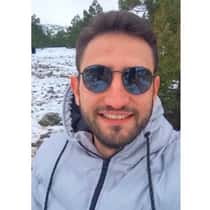 Ereny