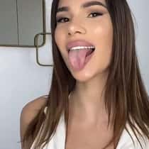 Diana123