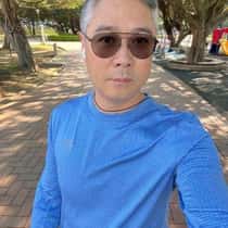 Philip hung