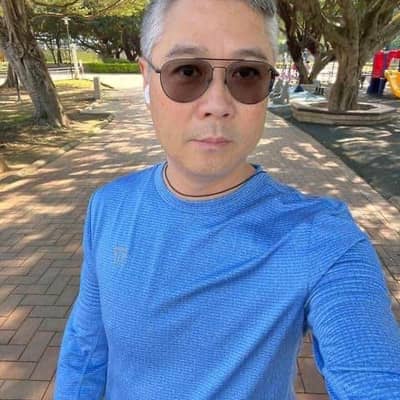 Philip hung
