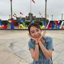 Kheng gechny