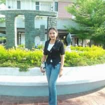Dariya