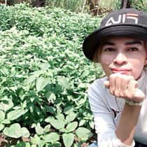 Layseang