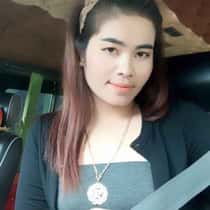Seng Rotthana