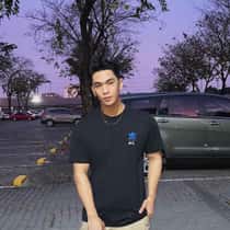 kianagustin