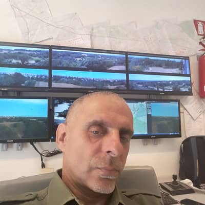 luca battaglia