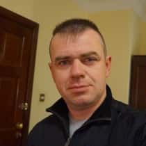 Brian73