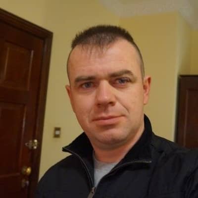 Brian73