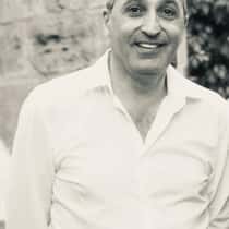 Mike