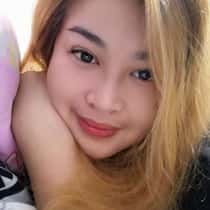 Talee
