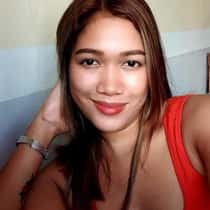 Adel