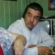Javi