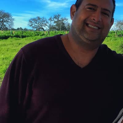 MichaelBronxxx