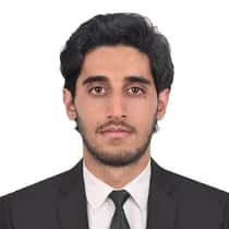 Hasib Anas