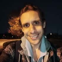 Alberto