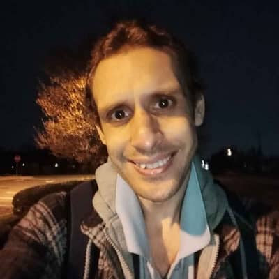 Alberto