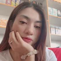 chanthea