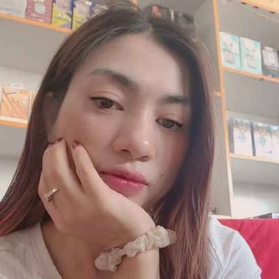 chanthea