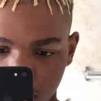 Junya