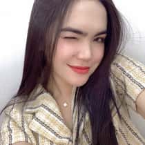 cath