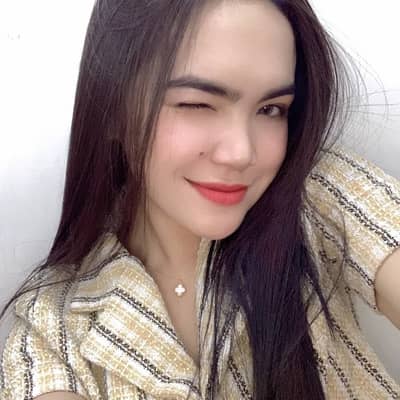 cath