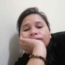 Sey
