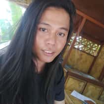 Angelmicha