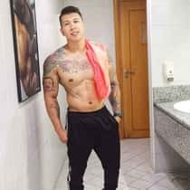 tattoofucker