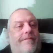 Kss
