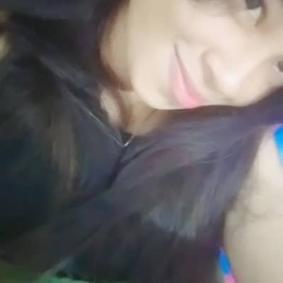 My name is fara