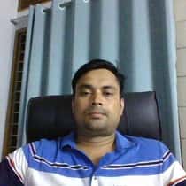 Hasan