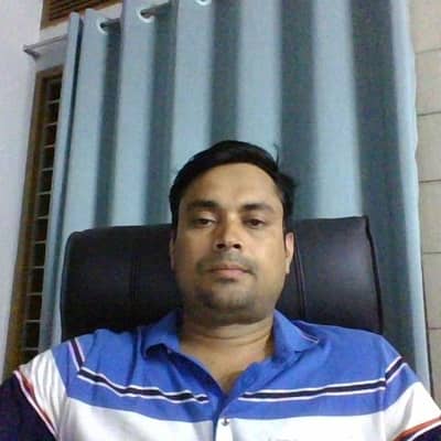 Hasan